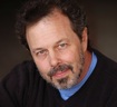 Curtis Armstrong Curtis Armstrong